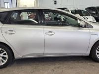 Toyota Auris 1.8 HYBRID 136H DYNAMIC - Suivis - <small></small> 16.490 € <small>TTC</small> - #21