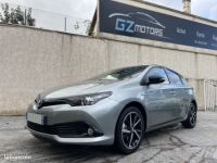 Toyota Auris 1.8 hybride 136 collection cvt - <small></small> 17.990 € <small>TTC</small> - #1