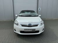 Toyota Auris 1.8i HSD Luna CVT CLIM GARANTIE 12 MOIS - <small></small> 10.990 € <small>TTC</small> - #2