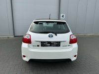 Toyota Auris 1.8i HSD Luna CVT CLIM GARANTIE 12 MOIS - <small></small> 9.990 € <small>TTC</small> - #5