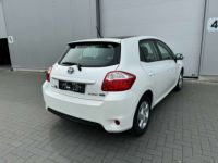 Toyota Auris 1.8i HSD Luna CVT CLIM GARANTIE 12 MOIS - <small></small> 9.990 € <small>TTC</small> - #6