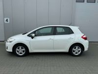 Toyota Auris 1.8i HSD Luna CVT CLIM GARANTIE 12 MOIS - <small></small> 10.990 € <small>TTC</small> - #8