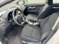 Toyota Auris 1.8i HSD Luna CVT CLIM GARANTIE 12 MOIS - <small></small> 9.990 € <small>TTC</small> - #10