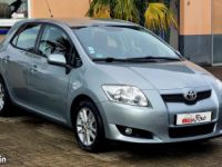 Toyota Auris 2.0 D-4D 126 Cv GARANTI 12 MOIS - <small></small> 4.900 € <small>TTC</small> - #1