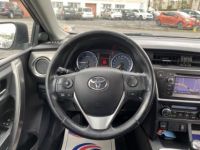 Toyota Auris 90 D-4D Dynamic Gps + Clim - <small></small> 8.490 € <small>TTC</small> - #18
