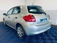 Toyota Auris 90 D-4D FAP Active - <small></small> 4.990 € <small>TTC</small> - #2