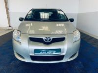 Toyota Auris 90 D-4D FAP Active - <small></small> 4.990 € <small>TTC</small> - #3