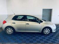 Toyota Auris 90 D-4D FAP Active - <small></small> 4.990 € <small>TTC</small> - #5