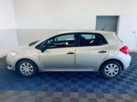 Toyota Auris 90 D-4D FAP Active - <small></small> 4.990 € <small>TTC</small> - #6