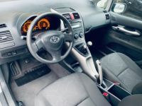 Toyota Auris 90 D-4D FAP Active - <small></small> 4.990 € <small>TTC</small> - #7