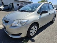 Toyota Auris 90 D-4D Linéa Luna - <small></small> 4.990 € <small>TTC</small> - #1