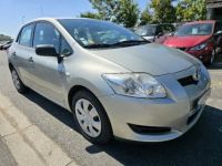 Toyota Auris 90 D-4D Linéa Luna - <small></small> 4.990 € <small>TTC</small> - #3