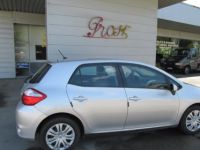 Toyota Auris D4D 126 DYNAMIQUE Gris - <small></small> 9.000 € <small>TTC</small> - #2