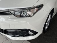 Toyota Auris DYNAMIC 1,6 D-4D 112 GPS CAMERA ATTELAGE PACK ELECTRIQUE BLUETOOTH REGULATEUR LIMITEUR PHARES - <small></small> 10.990 € <small>TTC</small> - #20