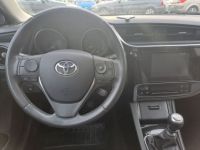 Toyota Auris Hatchback 1.4 D-4D 90 cv - <small></small> 10.990 € <small>TTC</small> - #4