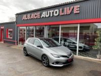 Toyota Auris HSD 136H COLLECTION - <small></small> 15.490 € <small>TTC</small> - #1