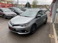 Toyota Auris HSD 136H COLLECTION - <small></small> 15.490 € <small>TTC</small> - #3