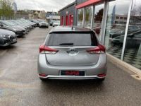 Toyota Auris HSD 136H COLLECTION - <small></small> 15.490 € <small>TTC</small> - #5