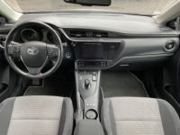 Toyota Auris HSD 136H COLLECTION - <small></small> 15.490 € <small>TTC</small> - #8