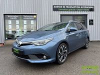 Toyota Auris HSD 136h Design - <small></small> 11.990 € <small>TTC</small> - #1