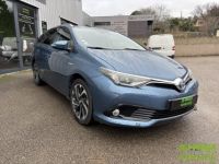 Toyota Auris HSD 136h Design - <small></small> 11.990 € <small>TTC</small> - #3