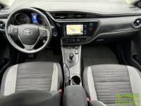 Toyota Auris HSD 136h Design - <small></small> 11.990 € <small>TTC</small> - #8