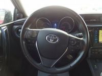 Toyota Auris HSD 136H LOUNGE - <small></small> 14.900 € <small>TTC</small> - #16