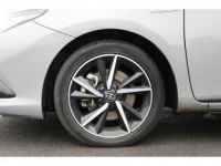 Toyota Auris Hybride 136h - BV CVT 2017 II 2013 BERLINE Collection PHASE 2 - <small></small> 17.490 € <small>TTC</small> - #14