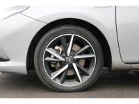 Toyota Auris Hybride 136h - BV CVT 2017 II BERLINE Collection PHASE 2 - <small></small> 17.490 € <small>TTC</small> - #14