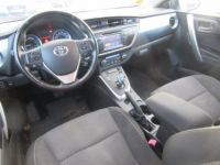 Toyota Auris Hybride 136h Dynamic - <small></small> 9.990 € <small>TTC</small> - #7