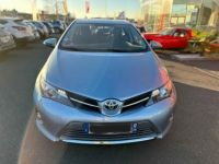 Toyota Auris HYBRIDE 136h Dynamic - <small></small> 11.490 € <small>TTC</small> - #4