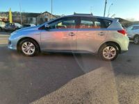 Toyota Auris HYBRIDE 136h Dynamic - <small></small> 11.490 € <small>TTC</small> - #10