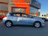 Toyota Auris HYBRIDE 136h Dynamic - <small></small> 11.490 € <small>TTC</small> - #11