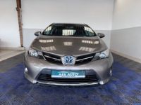 Toyota Auris Hybride 136h Dynamic - <small></small> 9.990 € <small>TTC</small> - #4