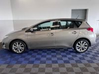 Toyota Auris Hybride 136h Dynamic - <small></small> 9.990 € <small>TTC</small> - #6