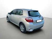 Toyota Auris Hybride 136h dynamique - <small></small> 9.990 € <small>TTC</small> - #4