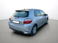 Toyota Auris Hybride 136h dynamique - <small></small> 9.990 € <small>TTC</small> - #5