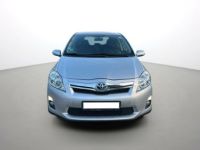 Toyota Auris Hybride 136h dynamique - <small></small> 9.990 € <small>TTC</small> - #10