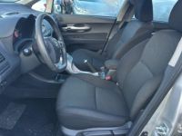 Toyota Auris Hybride 136h dynamique - <small></small> 9.990 € <small>TTC</small> - #15