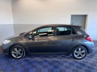 Toyota Auris Hybride 136h Lounge - <small></small> 7.990 € <small>TTC</small> - #5