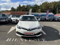 Toyota Auris II 112 D-4D Design - <small></small> 10.990 € <small>TTC</small> - #1