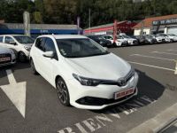 Toyota Auris II 112 D-4D Design - <small></small> 10.990 € <small>TTC</small> - #3