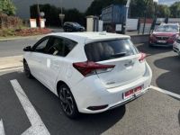 Toyota Auris II 112 D-4D Design - <small></small> 10.990 € <small>TTC</small> - #4