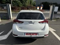 Toyota Auris II 112 D-4D Design - <small></small> 10.990 € <small>TTC</small> - #5