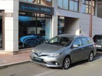 Toyota Auris II (2) HYBRIDE 136H DYNAMIC - <small></small> 10.490 € <small>TTC</small> - #1