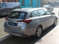 Toyota Auris II (2) HYBRIDE 136H DYNAMIC - <small></small> 10.490 € <small>TTC</small> - #21