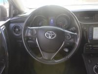 Toyota Auris II (2) HYBRIDE 136H DYNAMIC - <small></small> 10.490 € <small>TTC</small> - #27