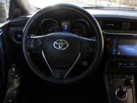 Toyota Auris II (2) TOURING SPORTS HYBRIDE 136 DYNAMIC - <small></small> 8.990 € <small>TTC</small> - #26