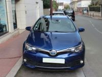 Toyota Auris II (2) TOURING SPORTS HYBRIDE 136 DYNAMIC (Ethanol ) - <small></small> 10.990 € <small>TTC</small> - #2