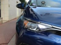 Toyota Auris II (2) TOURING SPORTS HYBRIDE 136 DYNAMIC (Ethanol ) - <small></small> 10.990 € <small>TTC</small> - #17